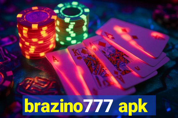 brazino777 apk